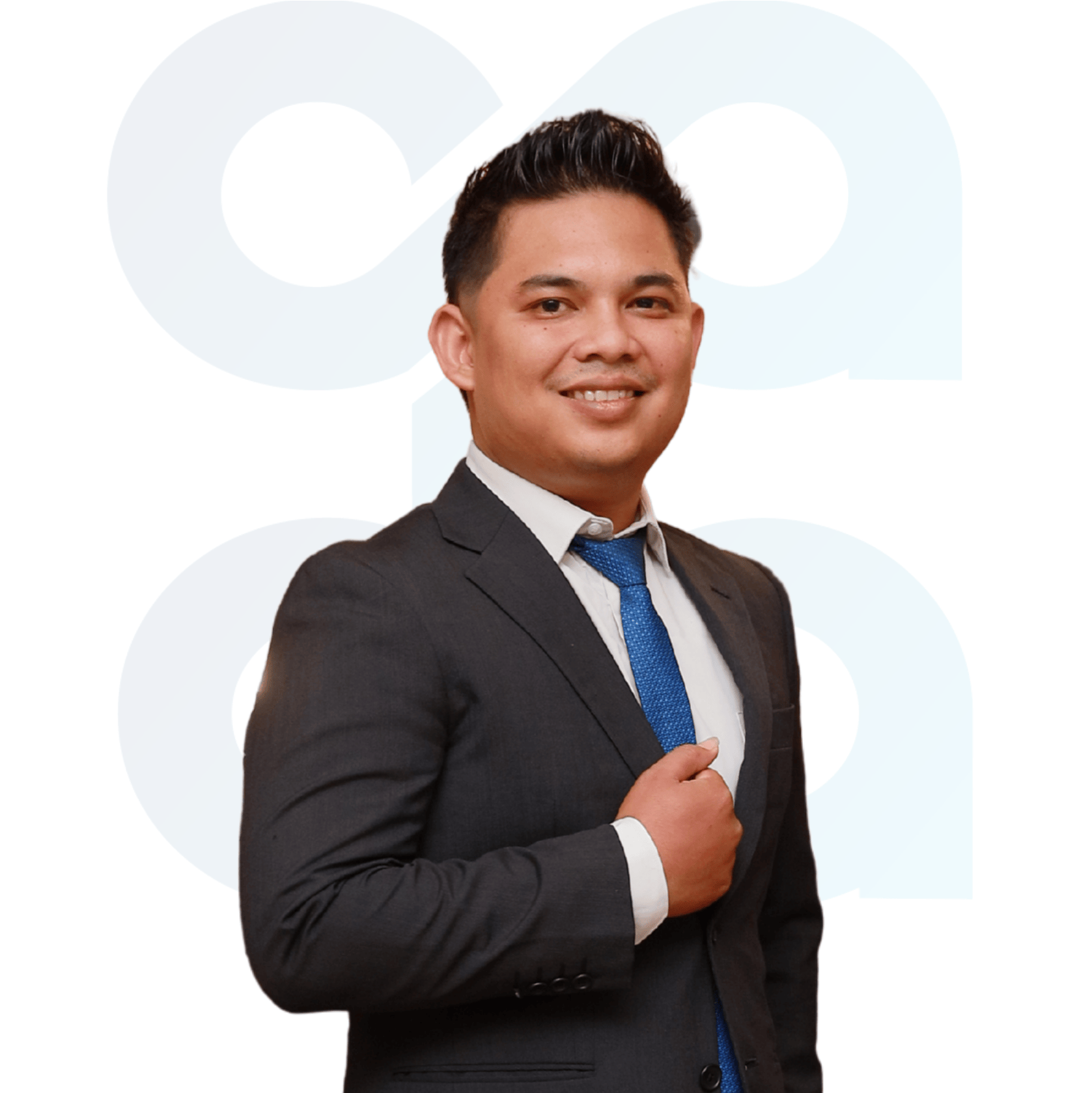 Ari Nugroho, S.H.