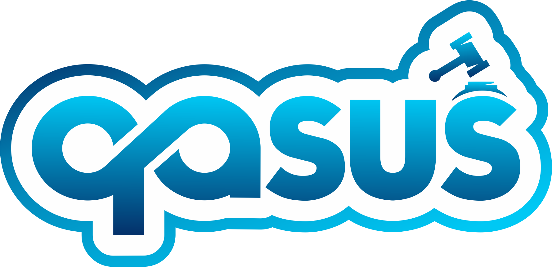 Qasus Sistem